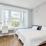 Sweden House Hotel