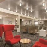 Hilton San Francisco Financial District