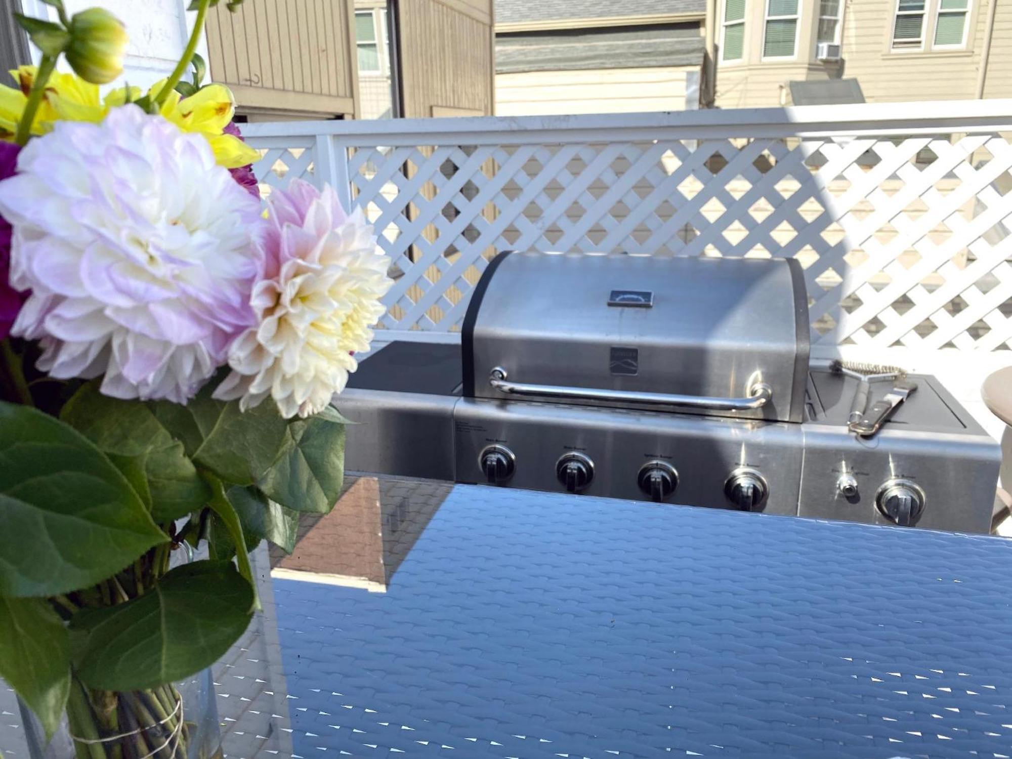 4br2ba Remodeled In The Heart Of The Castro! Holiday home San Francisco