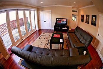 Apartment Sumner House Sf San Francisco