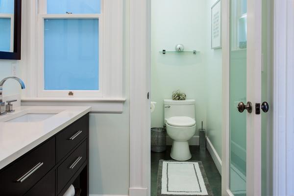 Amsi Lake Street 3*