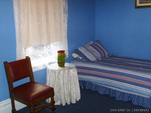 Hotel Sweden House 2*
