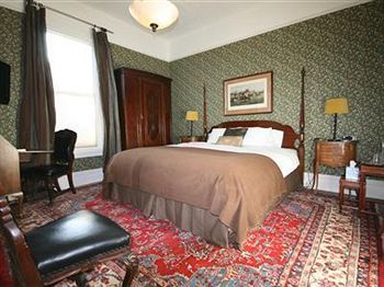 Monte Cristo (adults Only) 3*