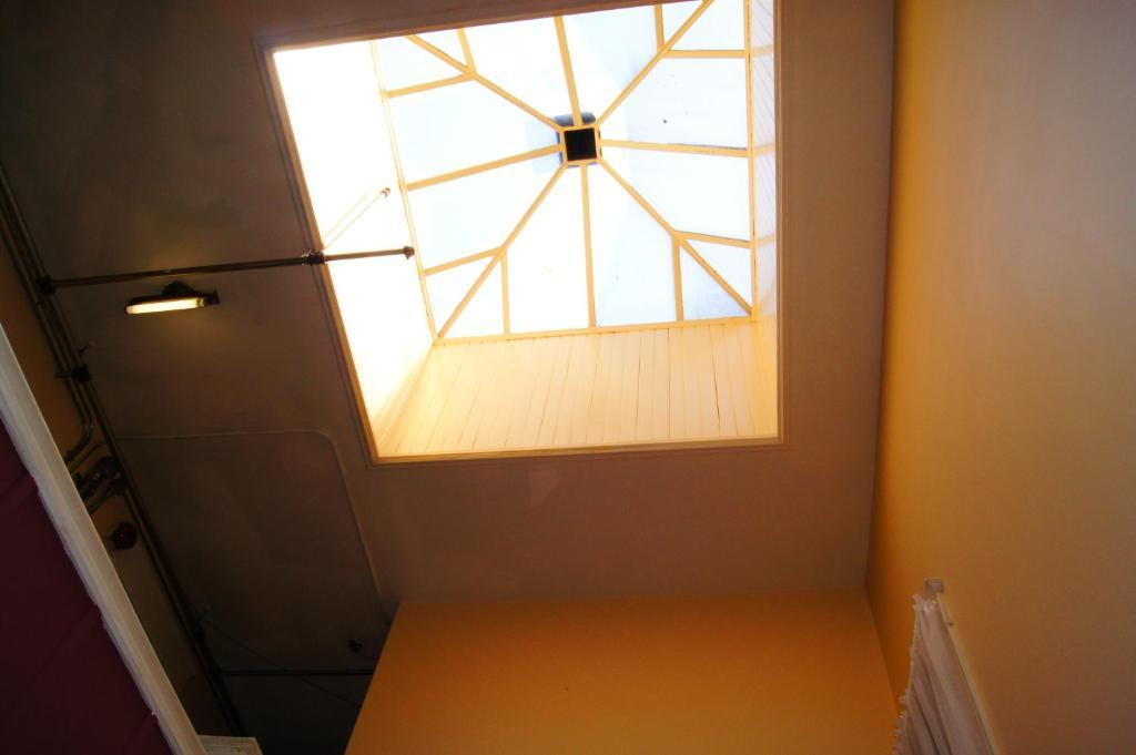 Hotel Sweden House 2*