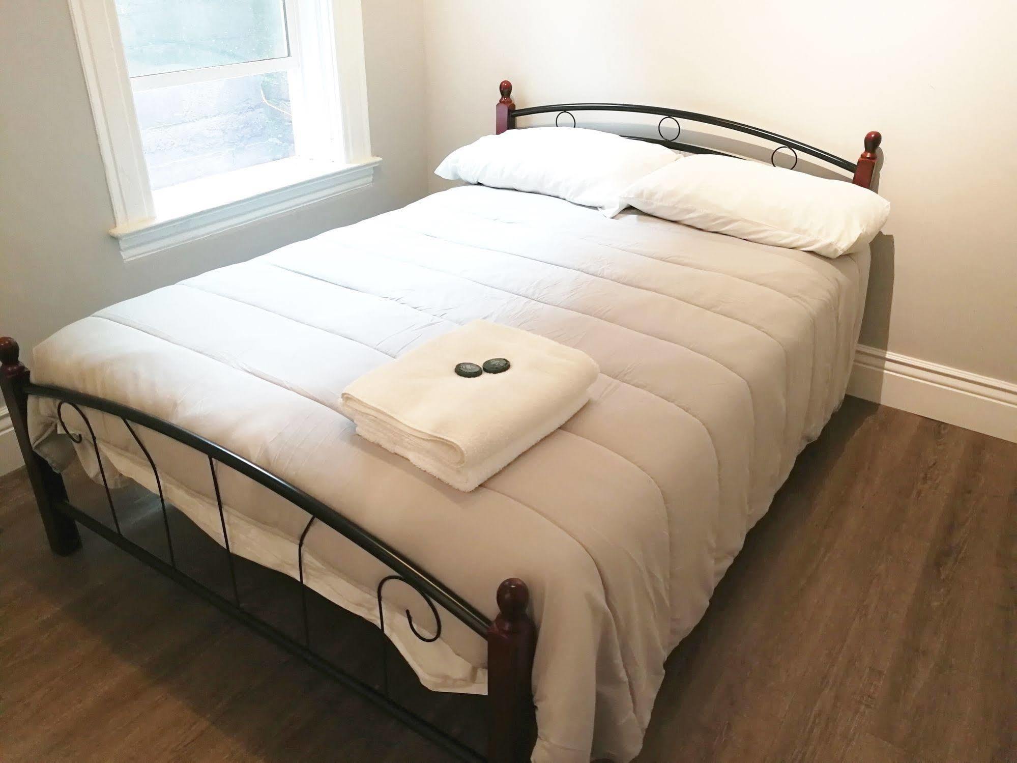 Sweden House Hotel 2*