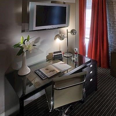 Hotel Union Square