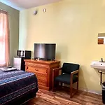 Entella Hotel