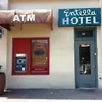 Entella Hotel