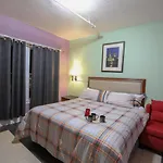 Western Hotel