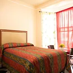 Western Hotel