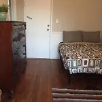 20Mission Sf