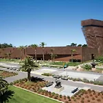 Golden Gate Park Suite
