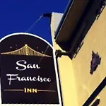 San Francisco Inn
