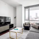 Soma 2Br W Gym Roofdeck Nr Pinterest Sfo-332