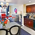 Club Wyndham Canterbury