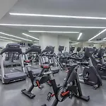Waterfront S Beach 1Br W Pool Tennis Spa Sfo-423