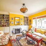 My Rosegarden Guest Rooms