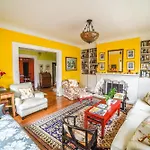 My Rosegarden Guest Rooms