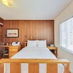Spacious 2Br Near Ocean & Sutro Heights Park