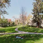 Blueground Fremont 2Bd Apartment Sfo-1753