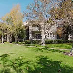 Blueground Fremont 2Bd Apartment Sfo-1753