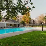 Blueground Fremont 2Bd Apartment Sfo-1753