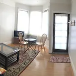 Potrero Hill 1 Bedroom Flat