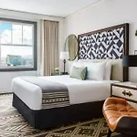 Hotel Spero, Vignette Collection By Ihg