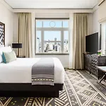 Hotel Spero, Vignette Collection By Ihg