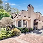 Menlo Park 3Br W Outdoor Space Nr Groceries Sfo-1527