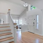 Menlo Park 3Br W Outdoor Space Nr Groceries Sfo-1527