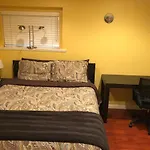 Charming 1 Bedroom In Law Inner Sunset At Ucsf