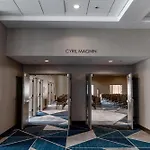 Hilton Parc 55 San Francisco Union Square