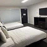 Hotel Da Vinci