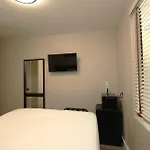 Casa Loma Hotel