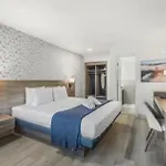 Geary Parkway Motel