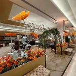 Hilton San Francisco Union Square