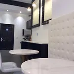 Adante Hotel, A C-Two Hotel