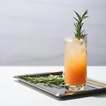 Jw Marriott San Francisco Union Square