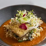 Jw Marriott San Francisco Union Square