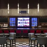 Jw Marriott San Francisco Union Square