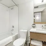 Soma Lofts