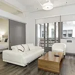 Soma Lofts