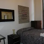 The Kenmore