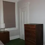 The Kenmore