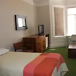 The Kenmore