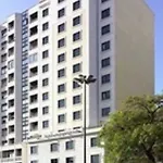 Vantaggio Suites Cosmo