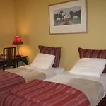 Halcyon Hotel