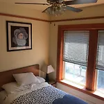 Boston Hotel