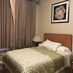 Boston Hotel